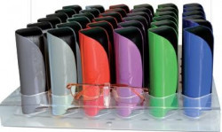 Prontoleggo FUSION Naočare za čitanje sa dioptrijom - više boja - Img 5