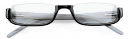 Prontoleggo LOOK 2 Naočare za čitanje sa dioptrijom - više boja - Img 3