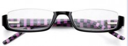Prontoleggo LOOK Naočare za čitanje sa dioptrijom - više boja - Img 3