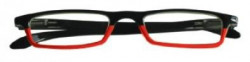Prontoleggo TRENDY 1 Naočare za čitanje sa dioptrijom - Img 2