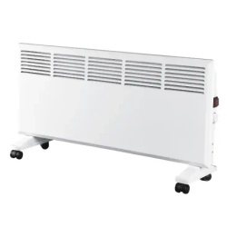 Prosto FK Y113/2500/snaga 2500W Konvektorska grejalica