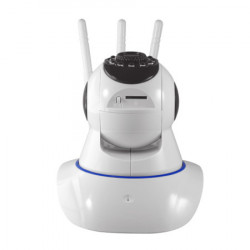 Prosto IP Wi-Fi kamera ( WFIP-5203 ) - Img 3