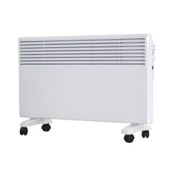 Prosto konvektorska grejalica 2000W ( FK-Y111W/20 )