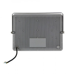 Prosto LED reflektor 200W ( LRF03W-200 ) - Img 4