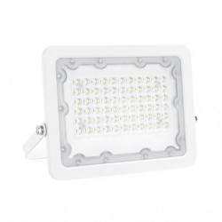 Prosto LED reflektor 50W ( LRFK02W-50/WH ) - Img 1