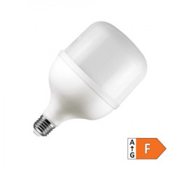 Prosto LED sijalica hladno bela 18W ( LS-T80-E27/18-CW ) - Img 1