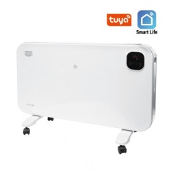 Prosto smart konvektorska Wi-Fi grejalica ( FK-WF20E )