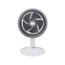Prosto  stoni ventilator 24.5cm   ( DF10A/WH )-4