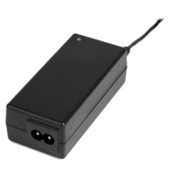 Provision isr Napajanje12VDC3A IN:AC100~240VV/OUT:DC12V±5% za video nadzor ( pr-12v3a(eu) )