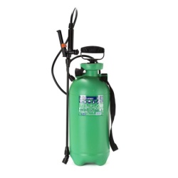 Prskalica 10L Garden Hobby ( 12449 )