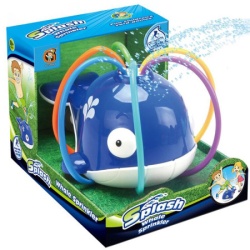 Prskalica kit ( 1042279 )