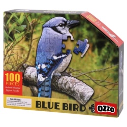 Puzzle game slagalica 100 delova - odaberite motiv ( 882146 )