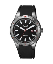 Q&Q muški sat ( A470J512Y )