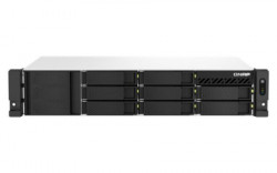 Qnap storage NAS TS-873AeU-4G ( 0001279157 )