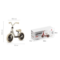 Qplay balanser Trainer ( 41312137 ) -4