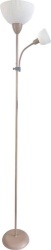 Rabalux Action Pro Podne lampe ( 74103 )