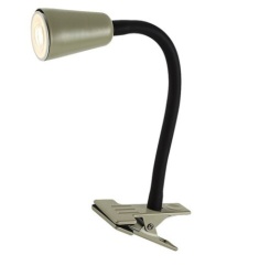 Rabalux Aldo Stone lampe ( 74092 )