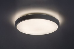 Rabalux Alenzo LED ploče ( 71426 )
