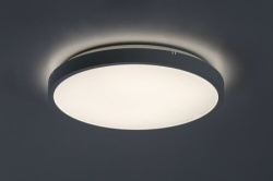 Rabalux Alenzo LED ploče ( 71427 )