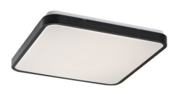 Rabalux Alenzo LED ploče ( 71433 )-7