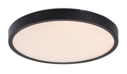Rabalux Alenzo LED ploče ( 71436 )-7