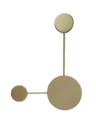 Rabalux Amadeo Zidne lampe ( 71274 )-1
