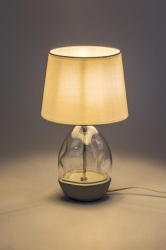 Rabalux Apolonia Stone lampe ( 74227 )