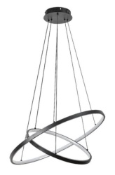 Rabalux Beliza Visilice ( 72345 )-9