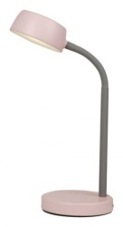 Rabalux Berry lampa ( 6779 )