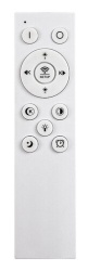 Rabalux Brantiel Plafonjere ( 71465 )-3
