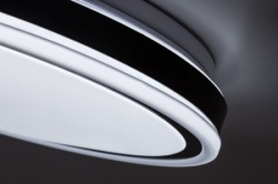 Rabalux Corlet Plafonjere ( 71412 )-4