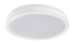 Rabalux Corlet Plafonjere ( 71413 )-9