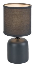 Rabalux Daphni Stone lampe ( 74056 )