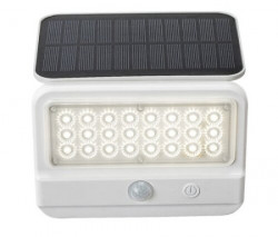 Rabalux Flaxton solarna svetiljka ( 77090 ) - Img 5