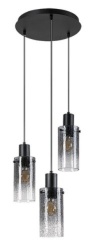 Rabalux Fumea Visilice ( 72038 )