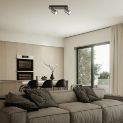 Rabalux Gerhard Spot rasveta ( 73072 )