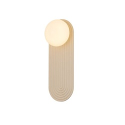 Rabalux Glowbells Zidne lampe ( 71459 )