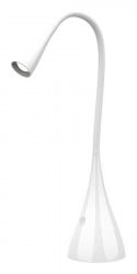 Rabalux Jeff2 Stone lampe ( 74205 ) - Img 1