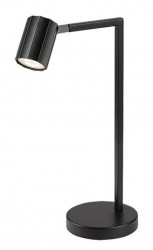 Rabalux Karter Stone lampe ( 73029 ) - Img 1