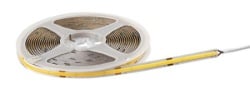 Rabalux LED Strip LED trake ( 79074 )-1