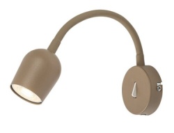 Rabalux Lianet Spot rasveta ( 73112 )