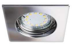 Rabalux Lite LED plafonjera ( 1053 ) - Img 4