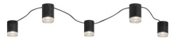 Rabalux Looplab Plafonjere ( 71295 )