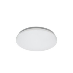 Rabalux Lucas2 Plafonjere ( 71502 )-6