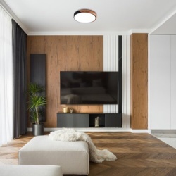 Rabalux Maple2 Plafonjere ( 71416 )-5
