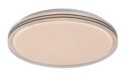 Rabalux Monira Plafonjere ( 71349 )