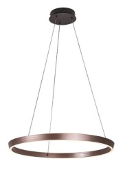 Rabalux Nevira Visilice ( 72402 )