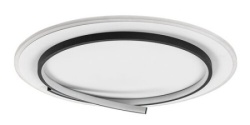 Rabalux Niloo Plafonjere ( 71366 )-6