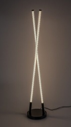 Rabalux Nivaro Podne lampe ( 74166 )