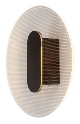 Rabalux Norael Zidne lampe ( 71484 )